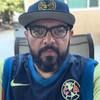 marmad23